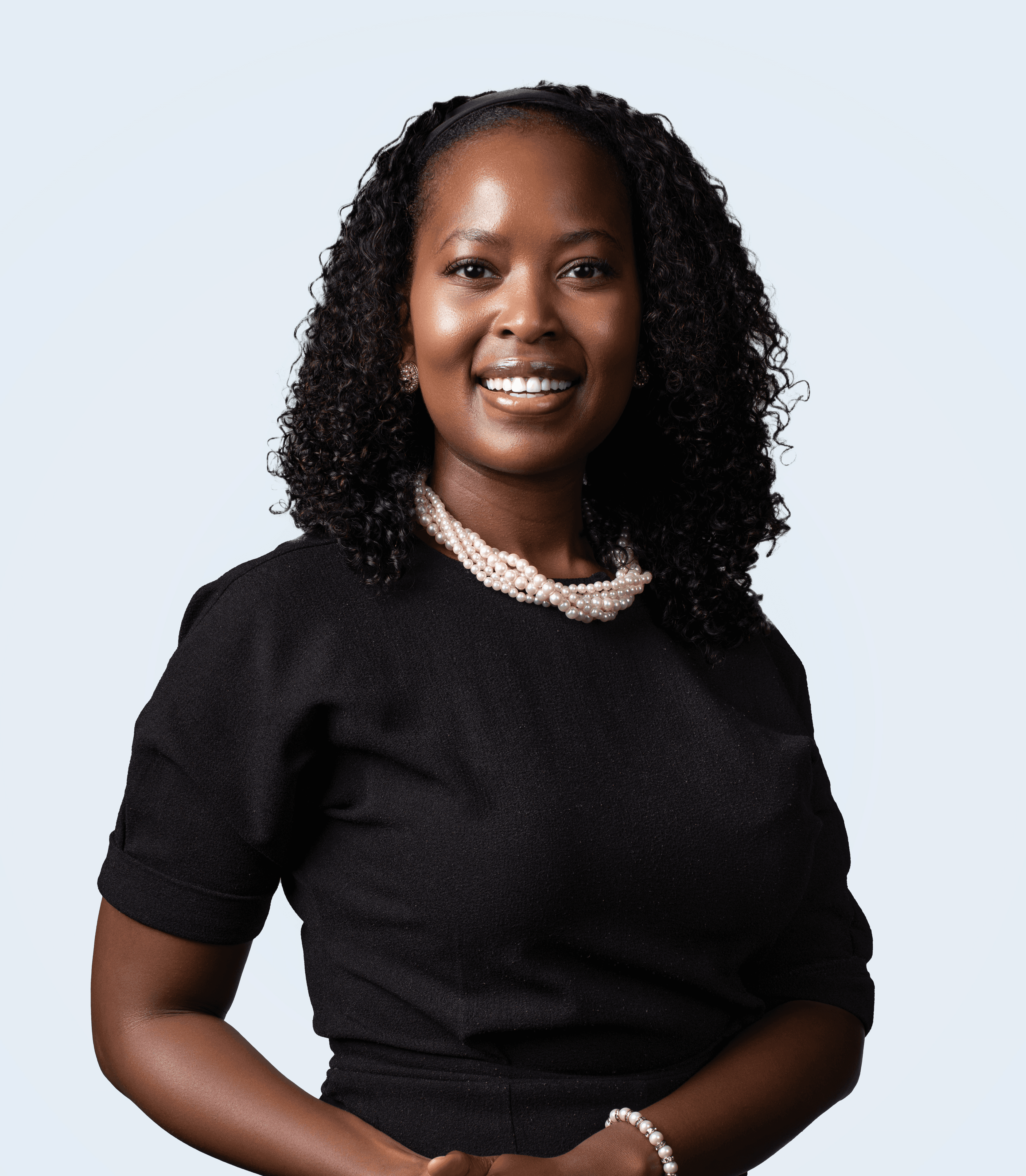 Wambui
